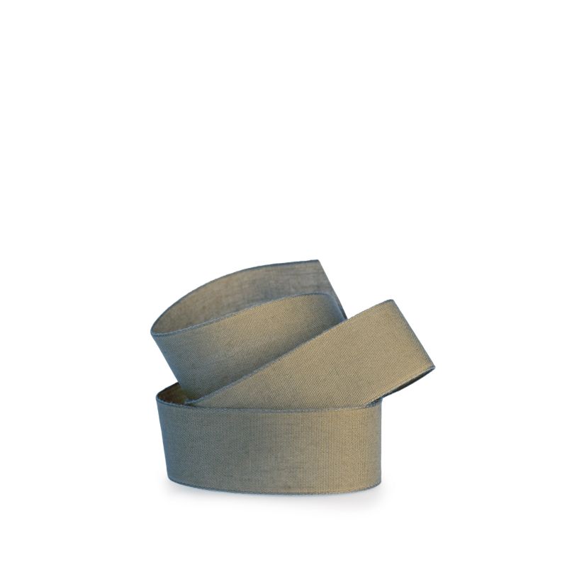 Tencel<sup>&reg;</sup>
