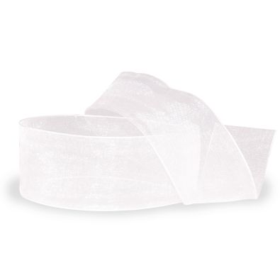 Organza