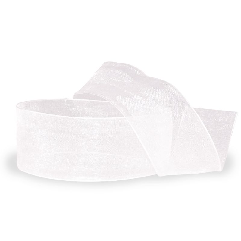 Organza