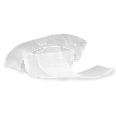 Organza