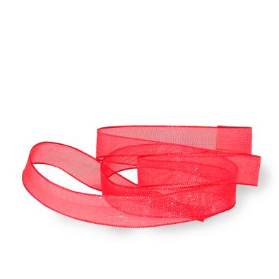 Organza