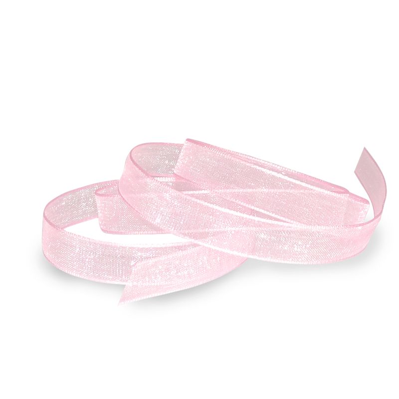 Organza