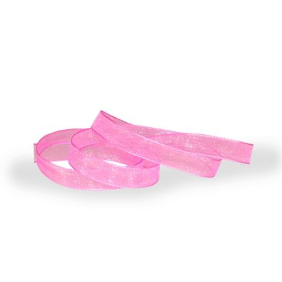 Organza