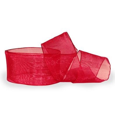 Organza