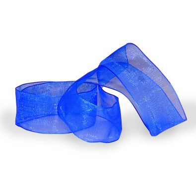 Organza