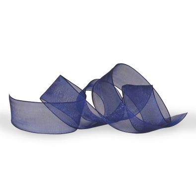 Organza