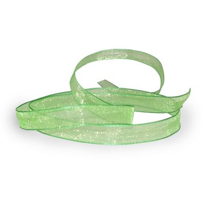 Organza