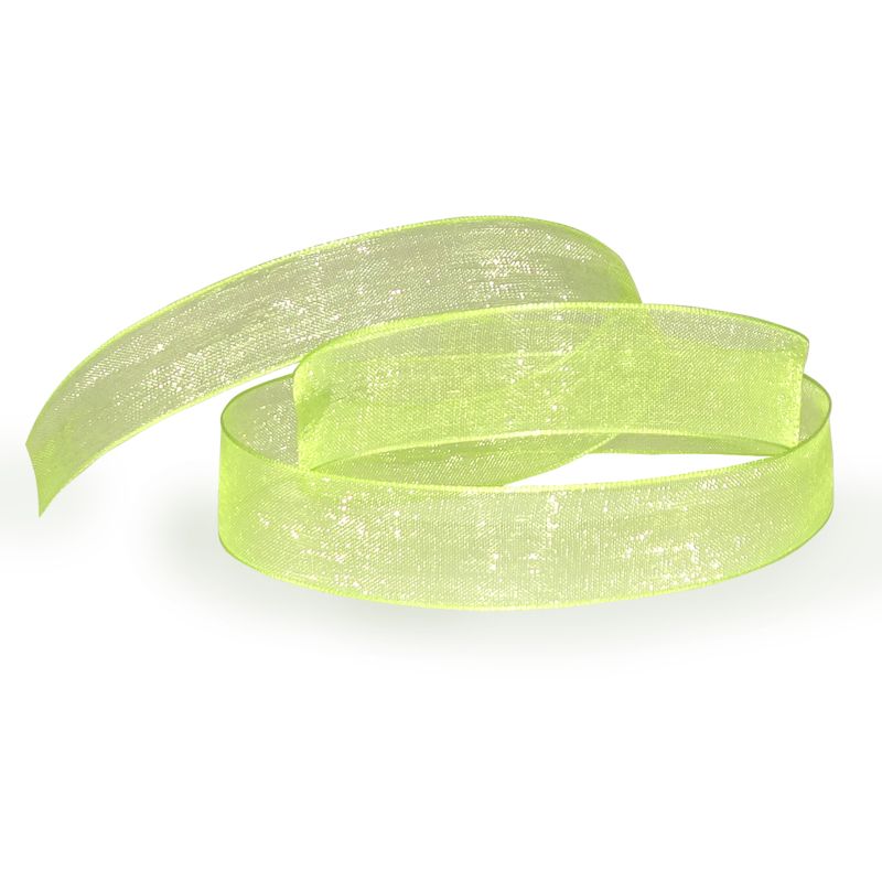 Organza