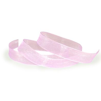 Organza