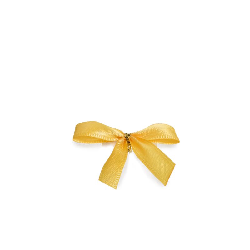 2-loop-mini-bow
