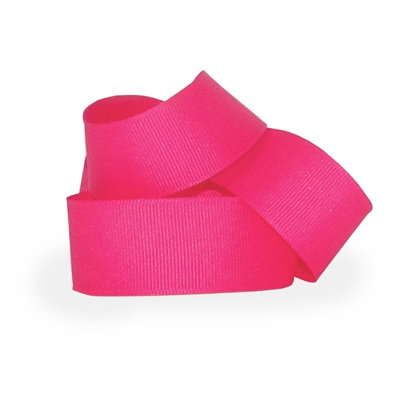 Grosgrain
