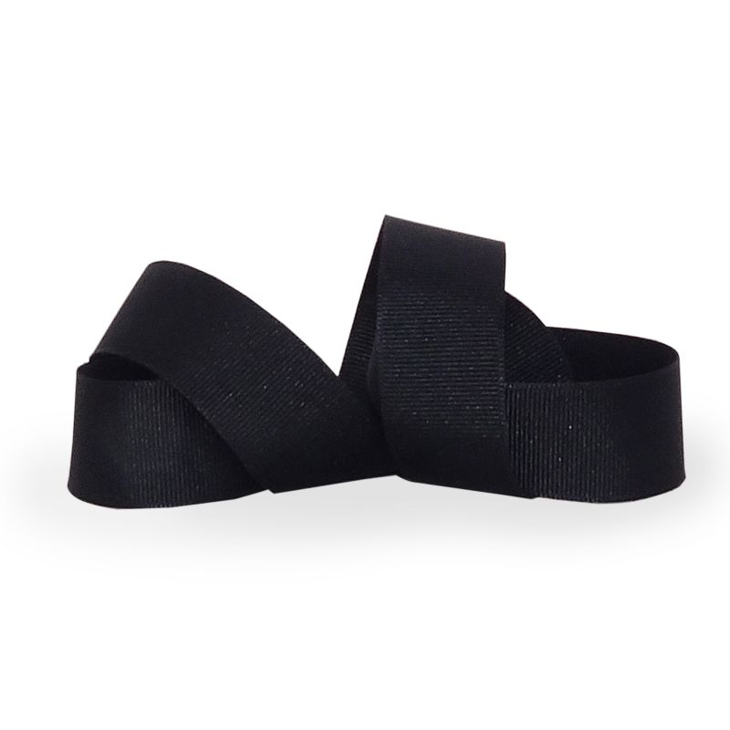 Grosgrain