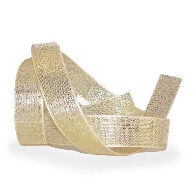 Lacy