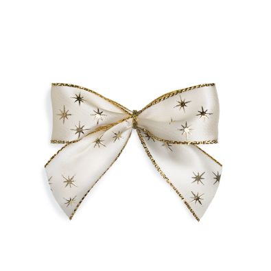 2-loop-bow