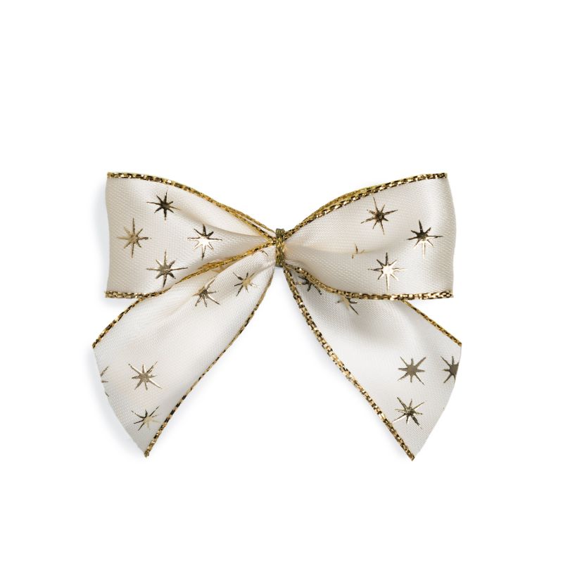 2-loop-bow