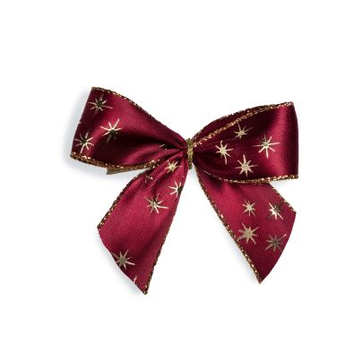 2-loop-bow