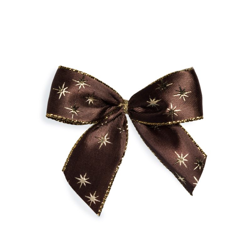 2-loop-bow