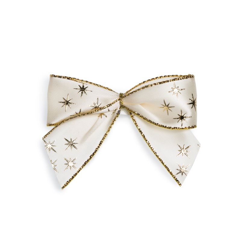 2-loop-bow