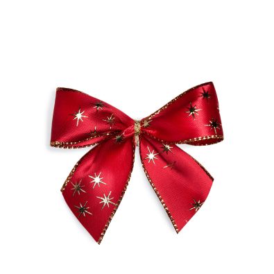 2-loop-bow