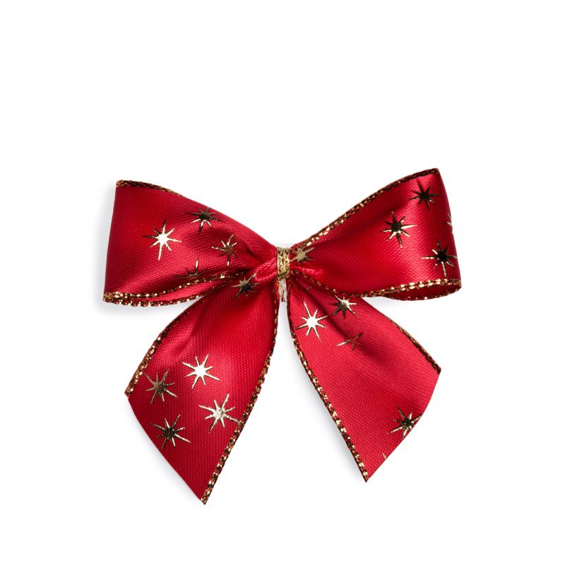 2-loop-bow