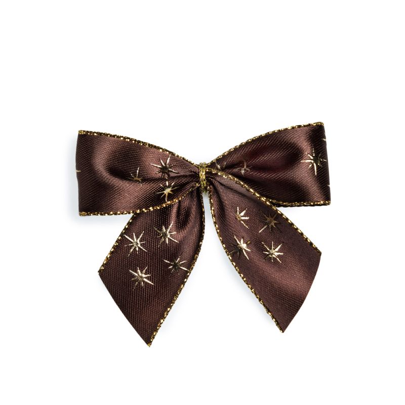 2-loop-bow