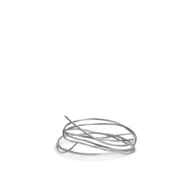 Elastic cord