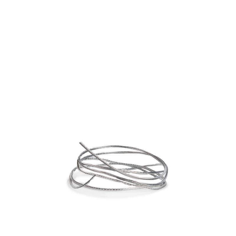 Elastic cord
