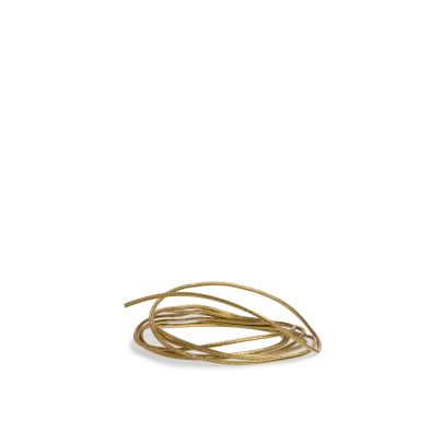 Elastic cord