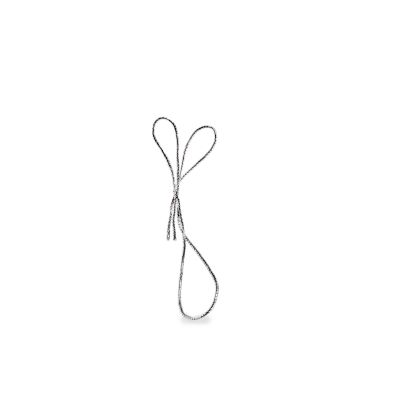 Elastic loop