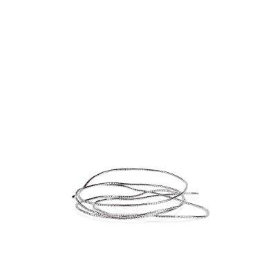 Elastic cord