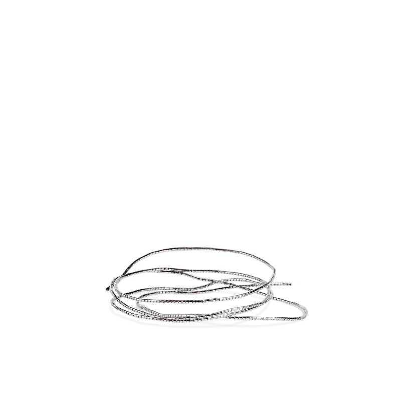 Elastic cord