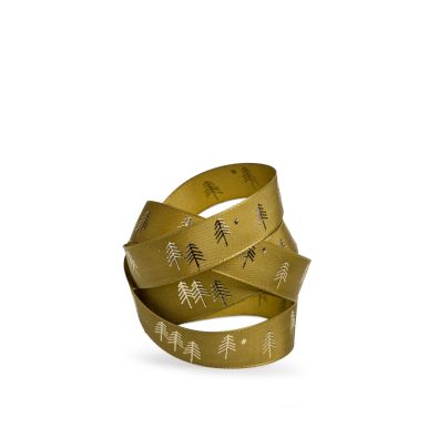 Trees
