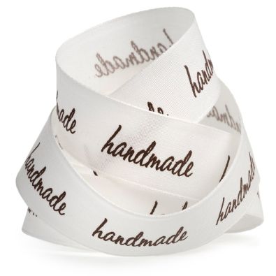 Handmade