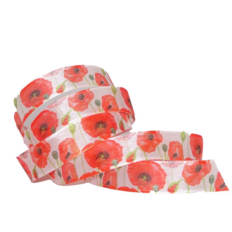 Poppy