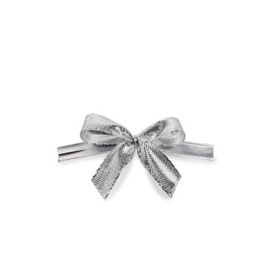 2-loop-bow