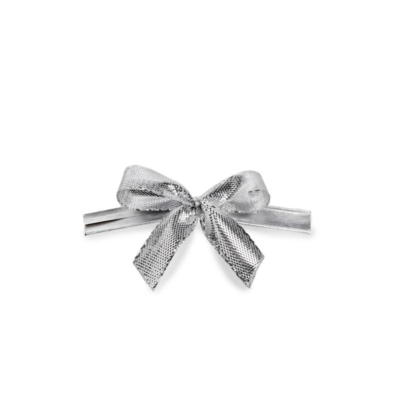 2-loop-bow