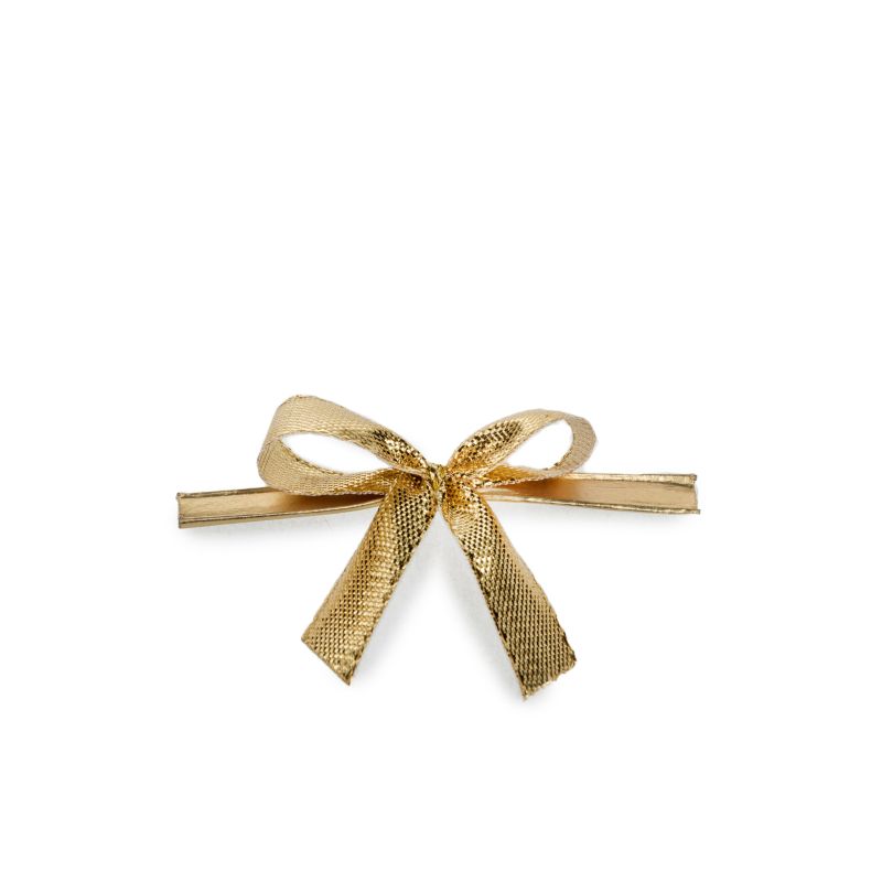 2-loop-bow
