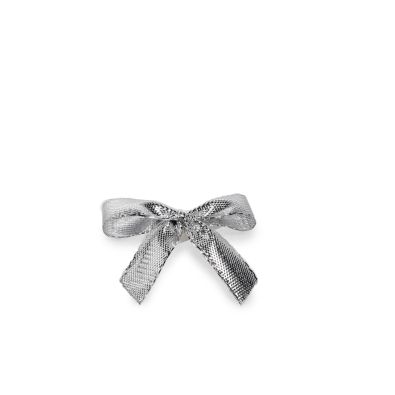 2-loop-bow