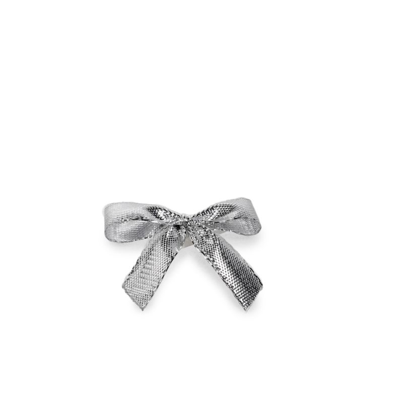 2-loop-bow