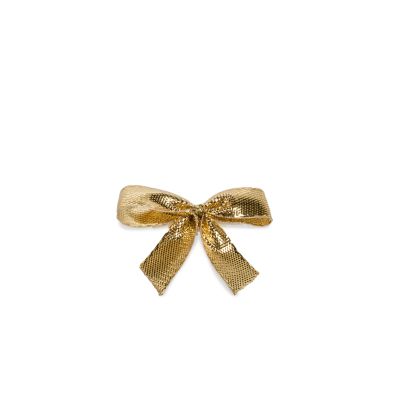 2-loop-bow