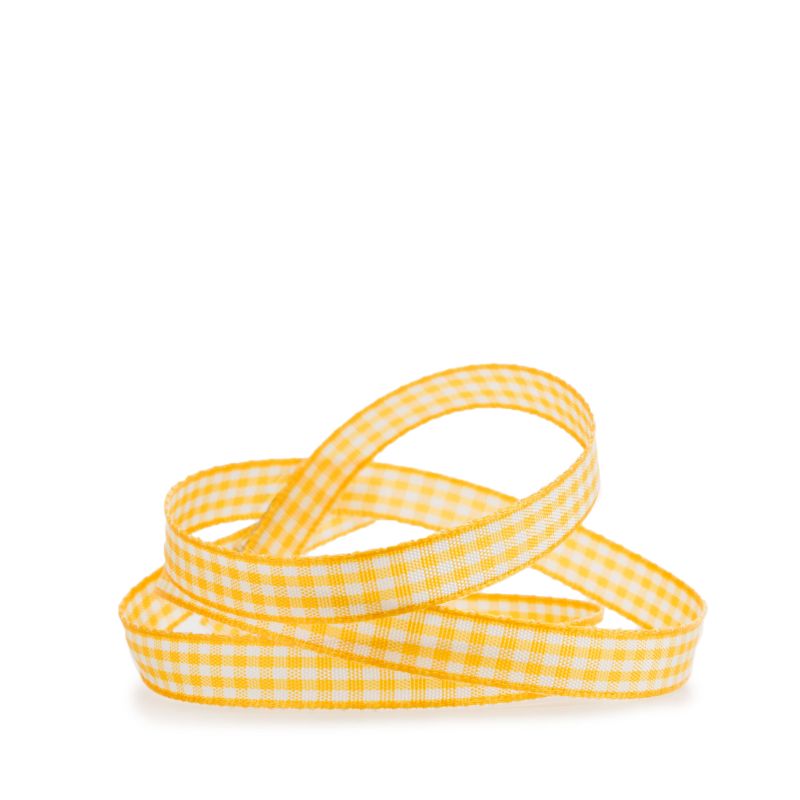Twist