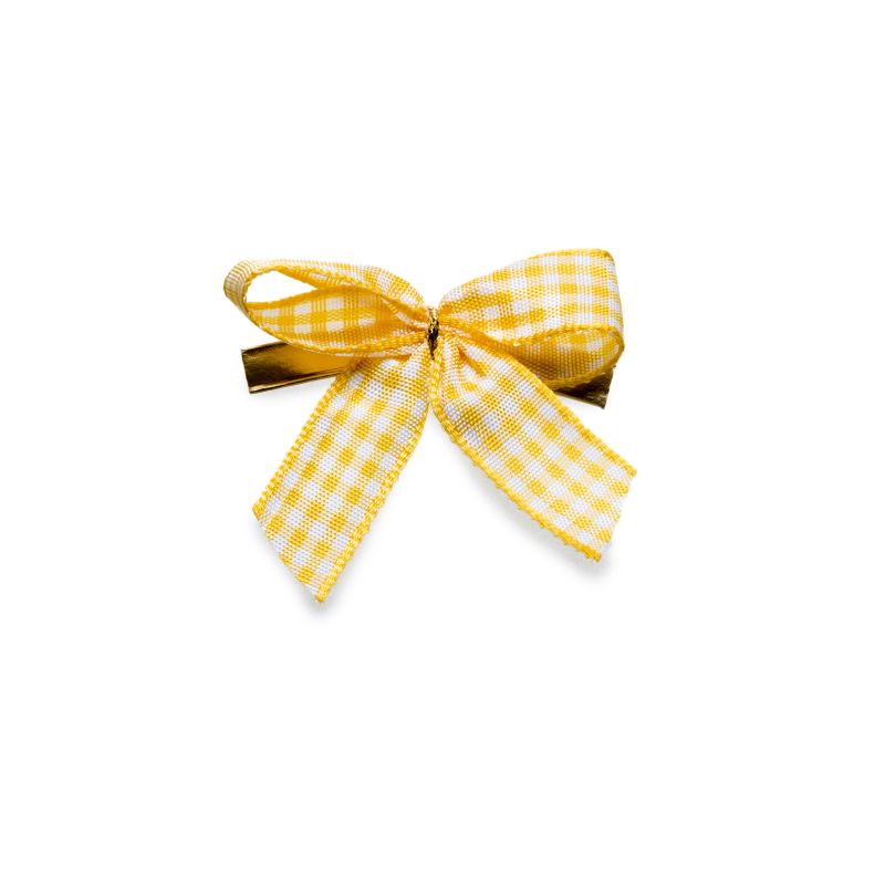 2-loop-bow