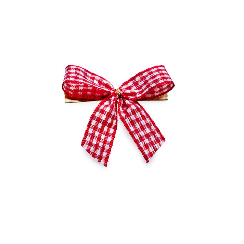 2-loop-bow