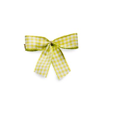 2-loop-bow