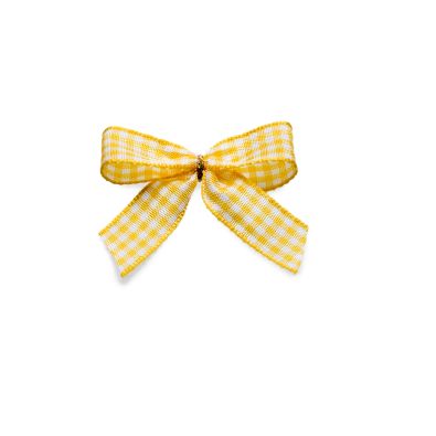 2-loop-bow