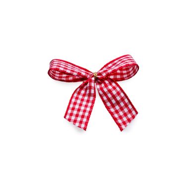 2-loop-bow