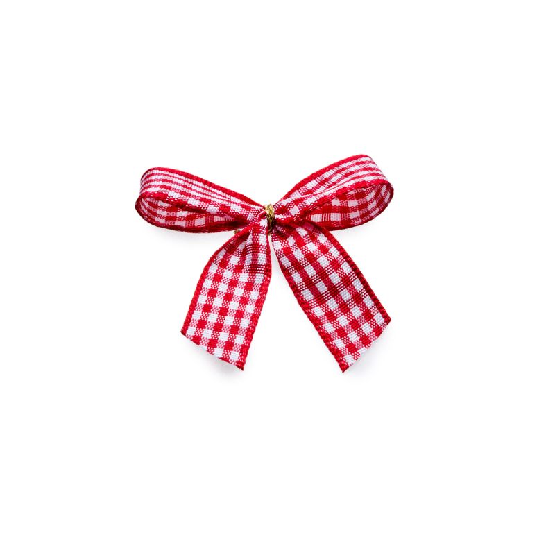 2-loop-bow