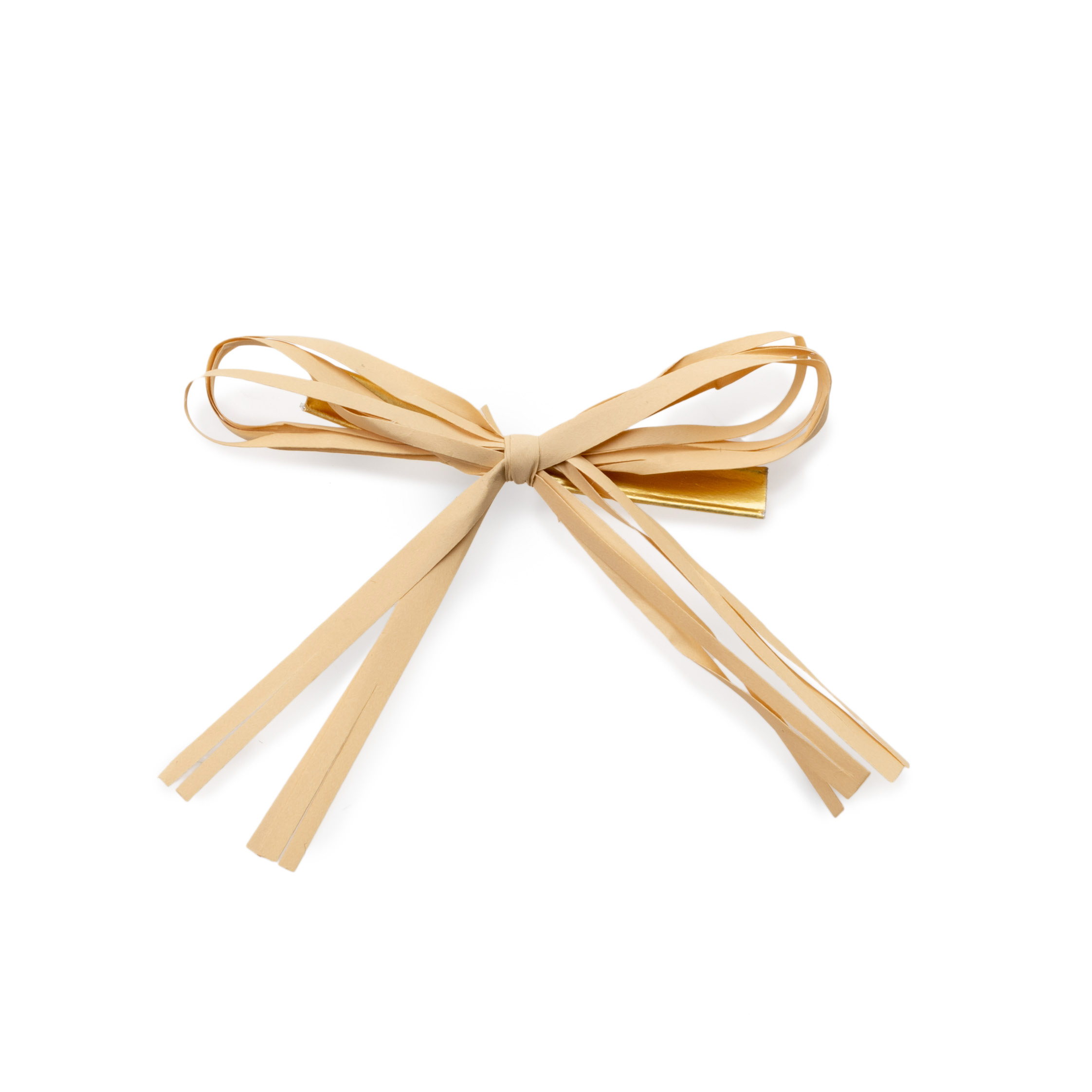 2-loop-bow