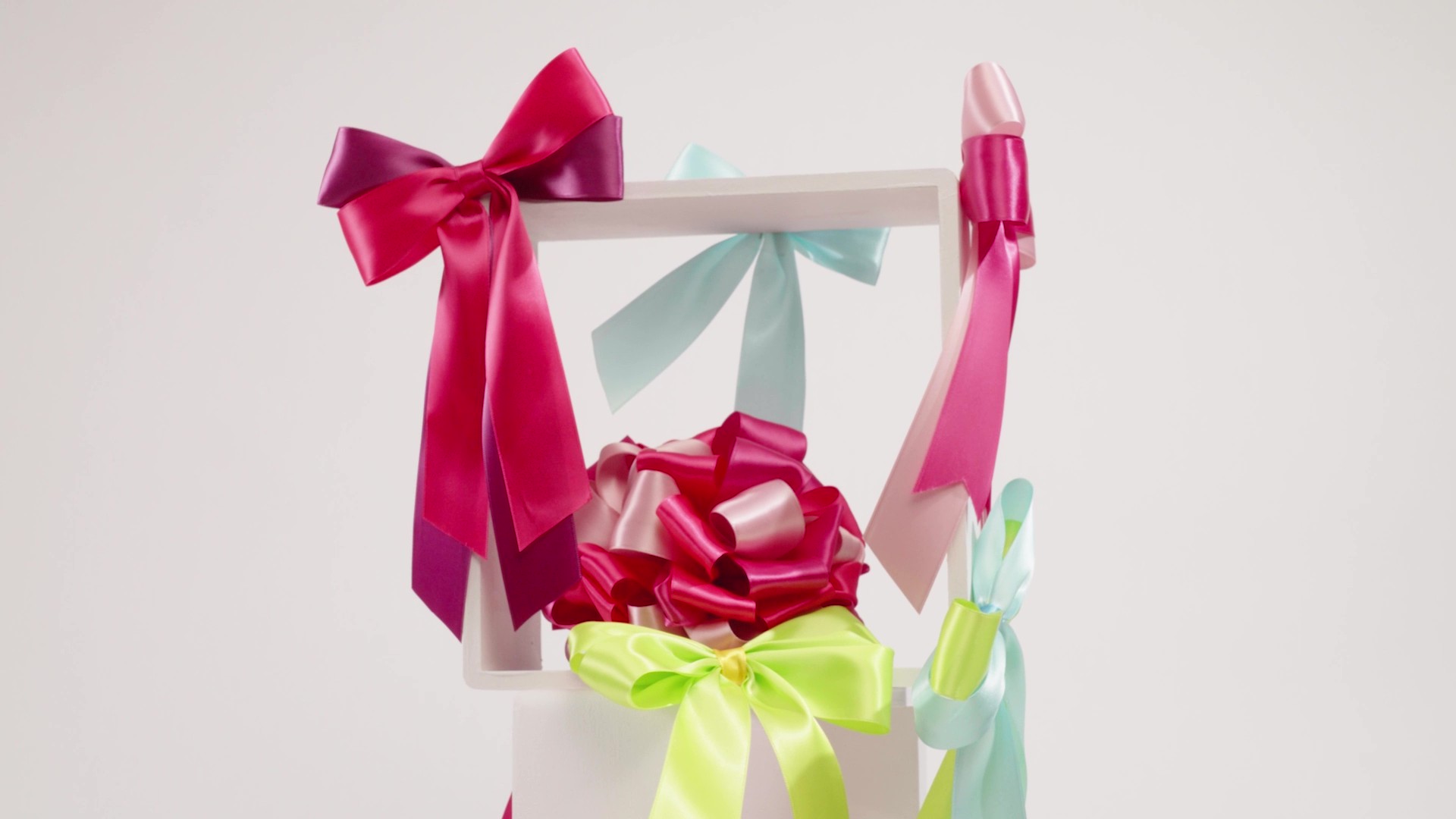 Retail & Department Stores