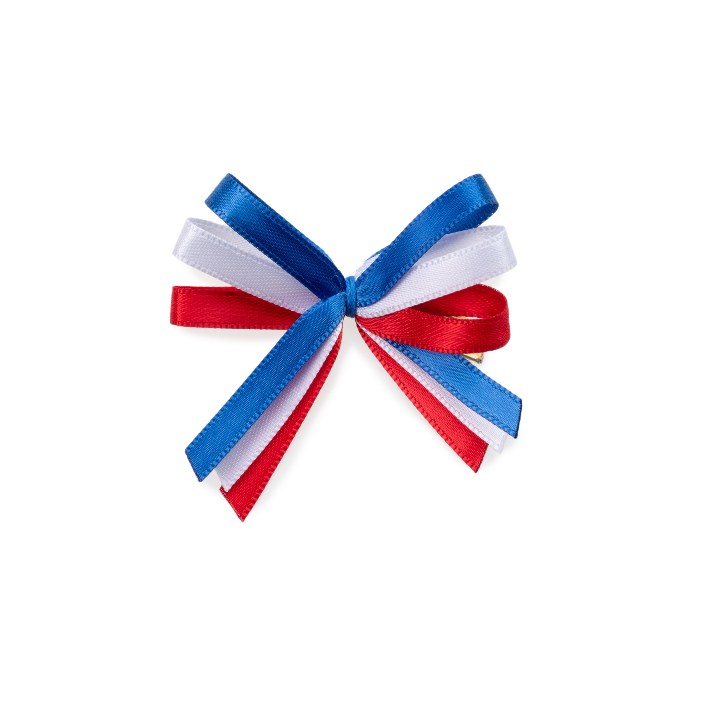 6-loop-bow